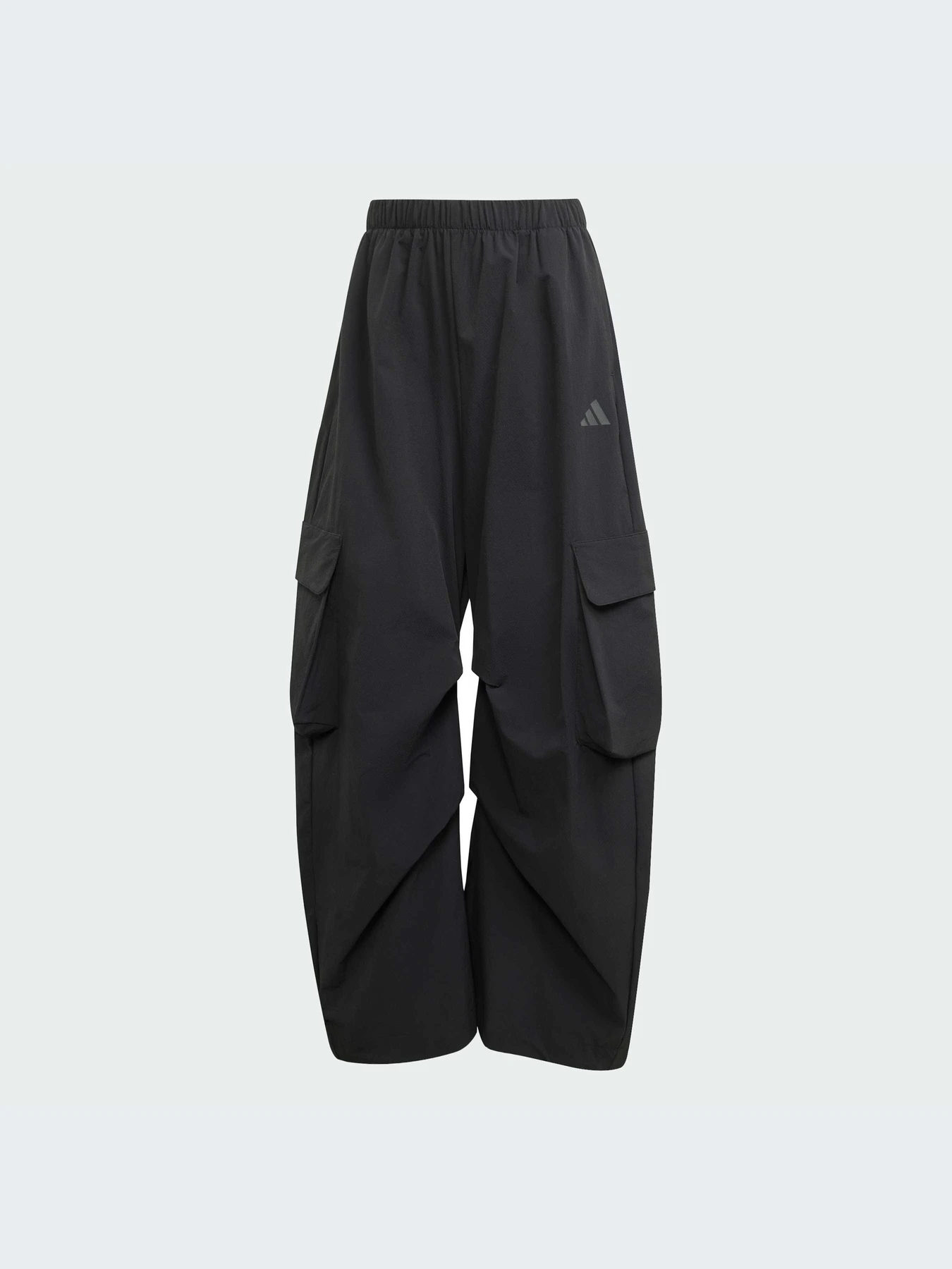 Брюки Adidas модель JM8442-KZ Брюки Adidas модель JM8442-KZ Фото