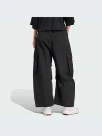 Брюки Adidas модель JM8442-KZ Фото