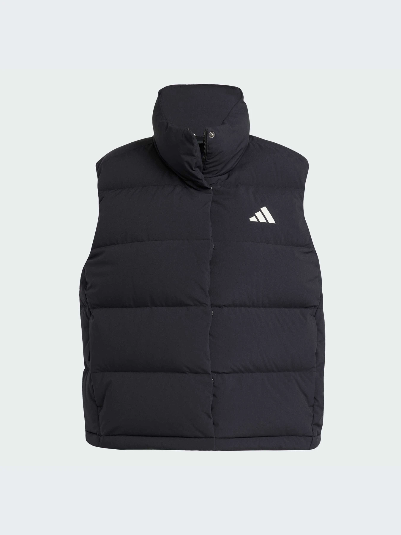 Куртки и дубленки Adidas модель JN2090-KZ Куртки и дубленки Adidas модель JN2090-KZ Фото