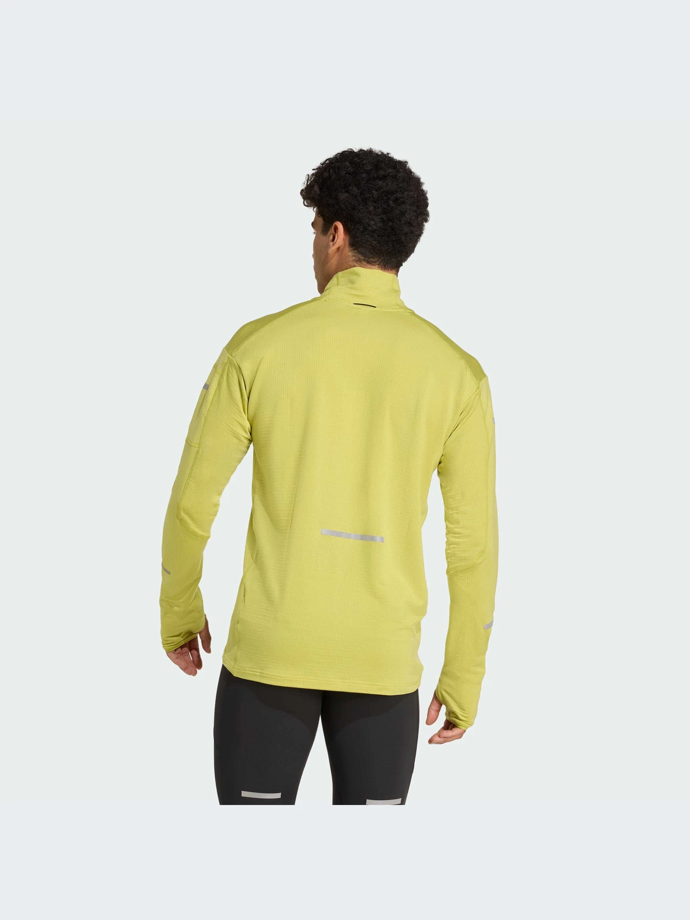 Худи и свитшоты Adidas модель JM5725-KZ Худи и свитшоты Adidas модель JM5725-KZ Фото