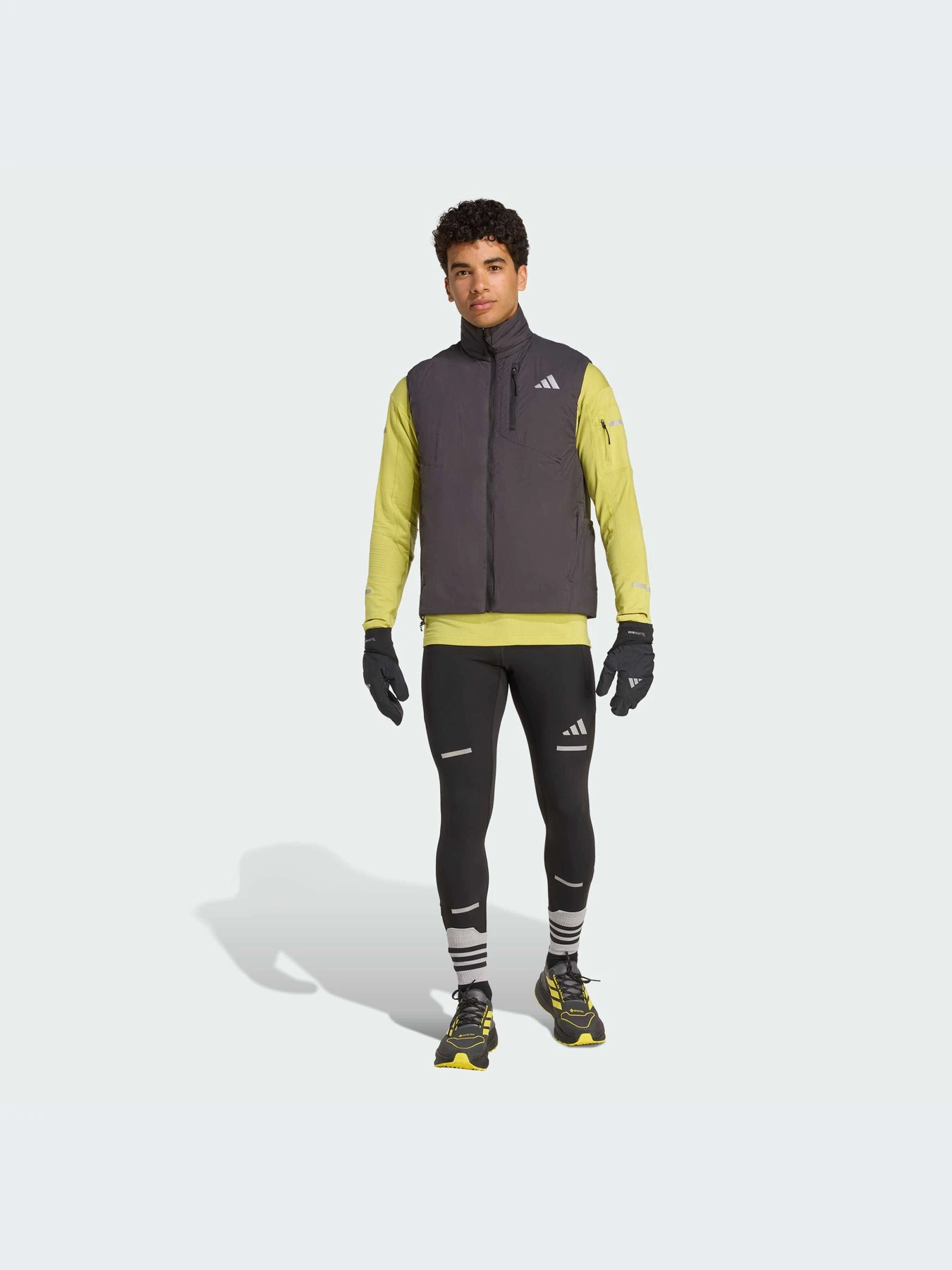 Худи и свитшоты Adidas модель JM5725-KZ Худи и свитшоты Adidas модель JM5725-KZ Фото
