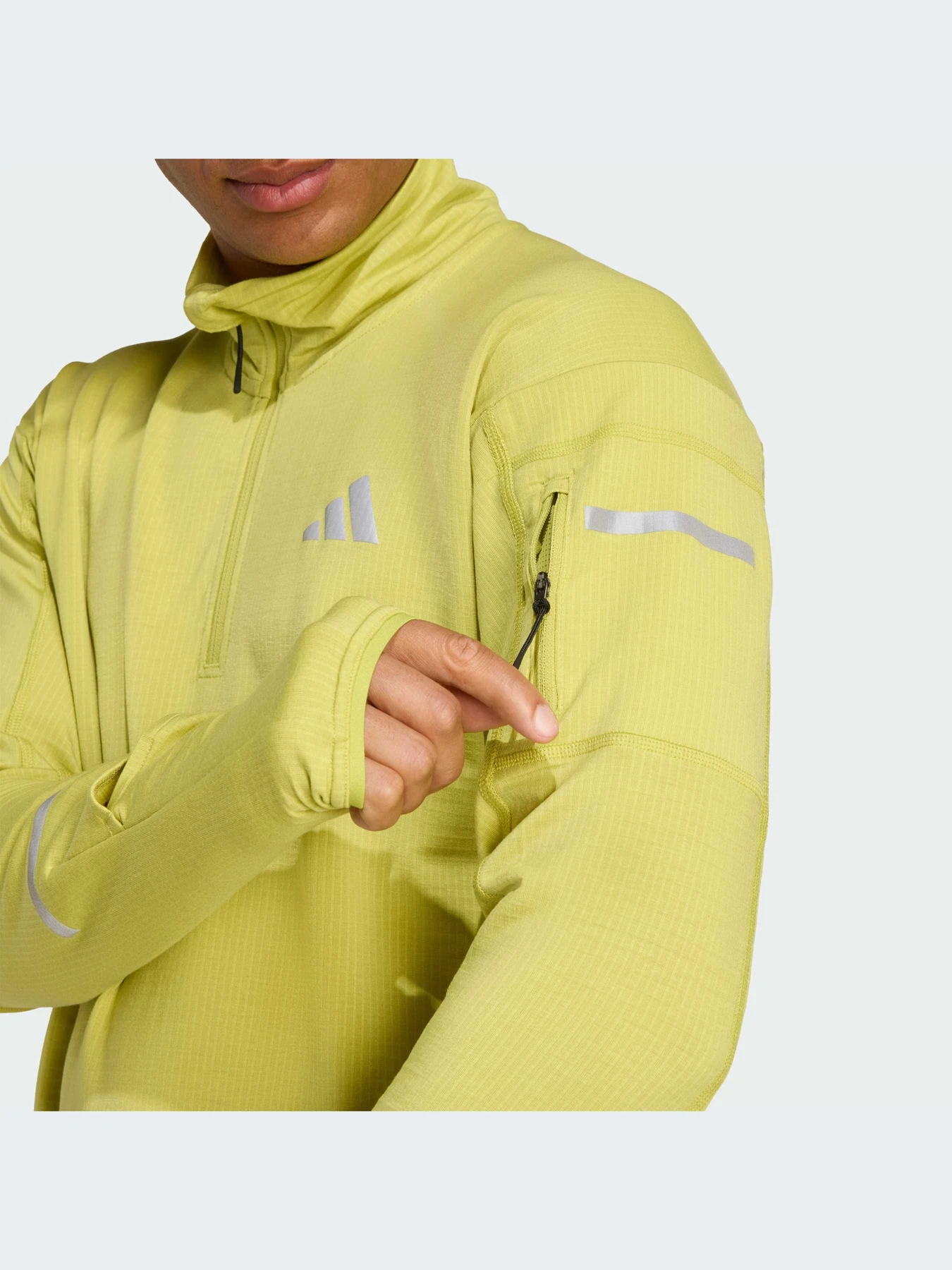 Худи и свитшоты Adidas модель JM5725-KZ Худи и свитшоты Adidas модель JM5725-KZ Фото