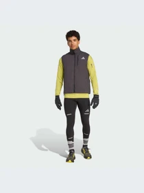 Худи и свитшоты Adidas модель JM5725-KZ Фото
