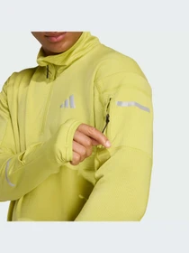 Худи и свитшоты Adidas модель JM5725-KZ Фото