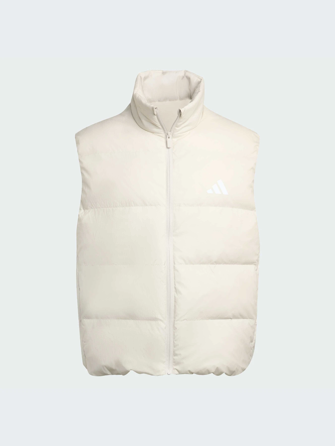 Куртки и дубленки Adidas модель JM4079-KZ Куртки и дубленки Adidas модель JM4079-KZ Фото