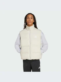 Куртки и дубленки Adidas модель JM4079-KZ Фото