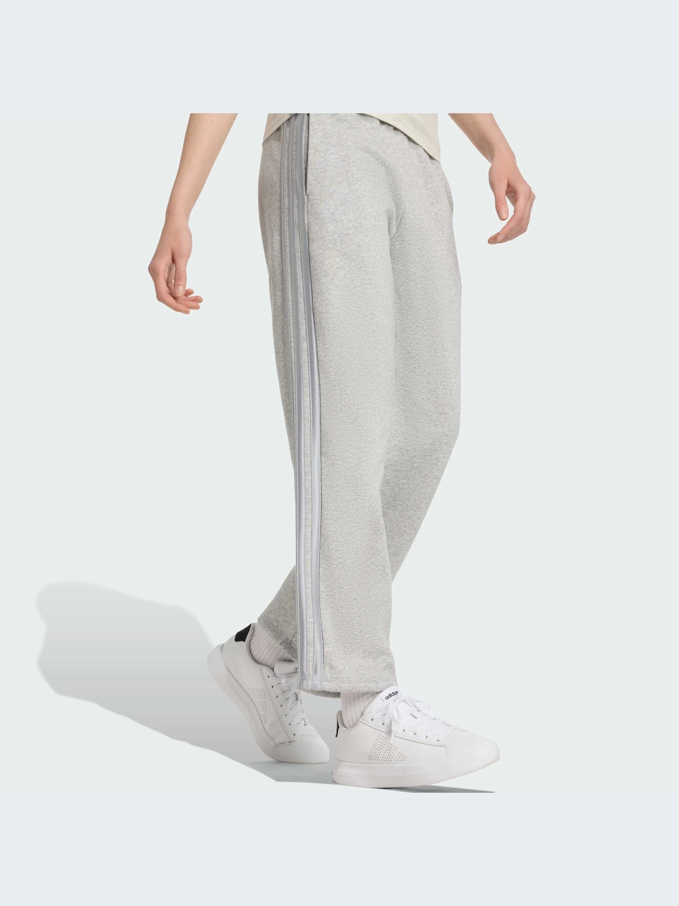 Брюки Adidas 3 Stripes модель JM1888-KZ Брюки Adidas 3 Stripes модель JM1888-KZ Фото