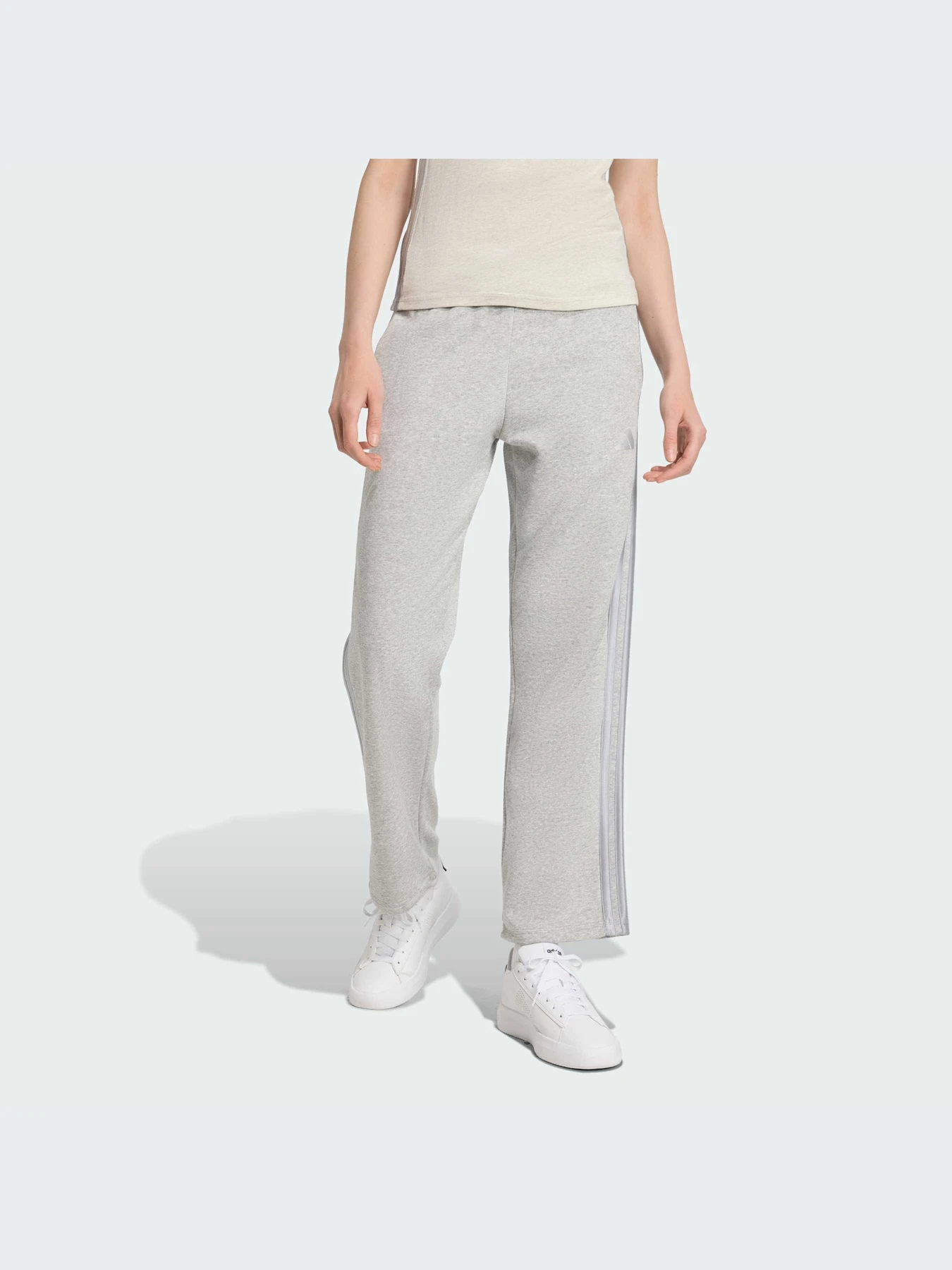 Брюки Adidas 3 Stripes модель JM1888-KZ Брюки Adidas 3 Stripes модель JM1888-KZ Фото
