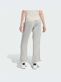 Брюки Adidas 3 Stripes модель JM1888-KZ Фото