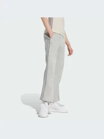 Брюки Adidas 3 Stripes модель JM1888-KZ Фото