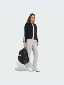 Брюки Adidas 3 Stripes модель JM1888-KZ Фото