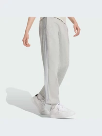 Брюки Adidas 3 Stripes модель JM1888-KZ Фото