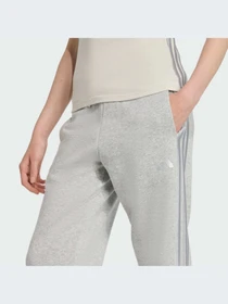 Брюки Adidas 3 Stripes модель JM1888-KZ Фото