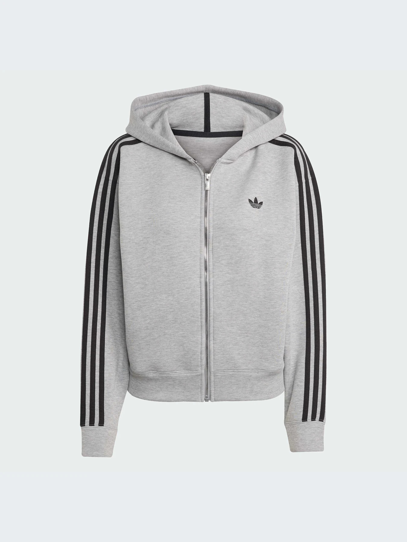 Худи и свитшоты Adidas модель JY2620-KZ Худи и свитшоты Adidas модель JY2620-KZ Фото