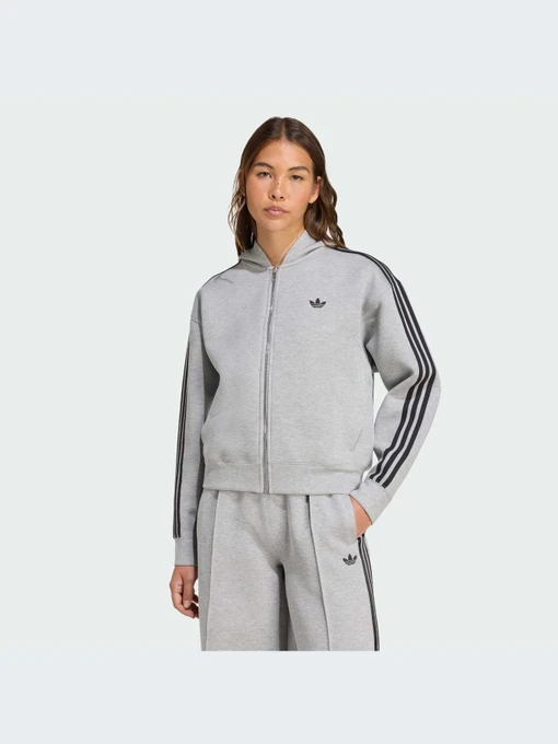 Худи и свитшоты Adidas модель JY2620-KZ Фото
