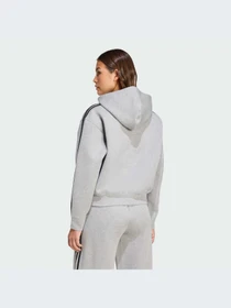 Худи и свитшоты Adidas модель JY2620-KZ Фото