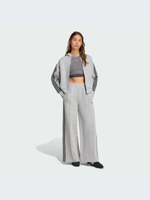 Худи и свитшоты Adidas модель JY2620-KZ Фото
