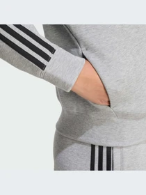 Худи и свитшоты Adidas модель JY2620-KZ Фото