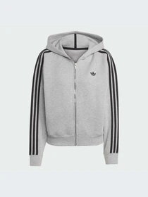 Худи и свитшоты Adidas модель JY2620-KZ Фото