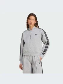 Худи и свитшоты Adidas модель JY2620-KZ Фото