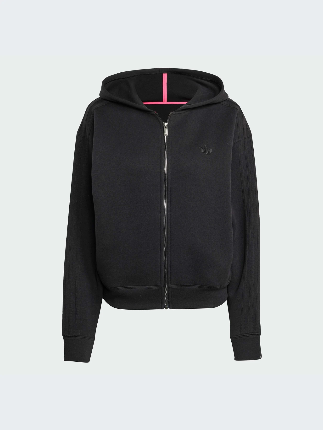 Худи и свитшоты Adidas модель JY2619-KZ Худи и свитшоты Adidas модель JY2619-KZ Фото