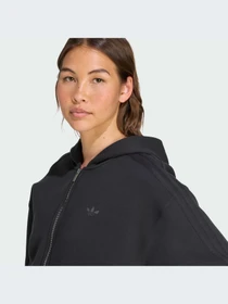 Худи и свитшоты Adidas модель JY2619-KZ Фото