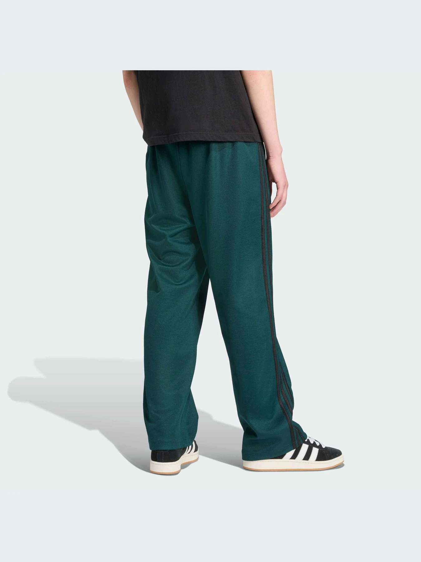Брюки Adidas модель JY1420-KZ Брюки Adidas модель JY1420-KZ Фото