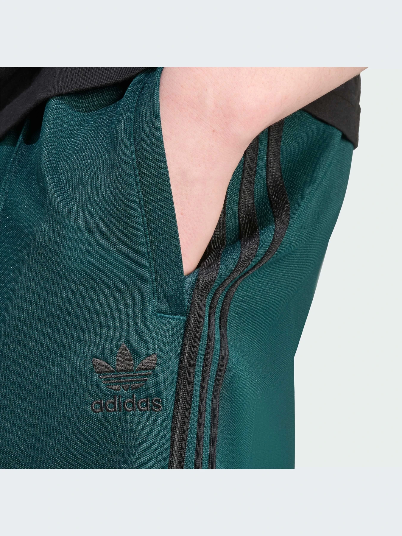Брюки Adidas модель JY1420-KZ Брюки Adidas модель JY1420-KZ Фото