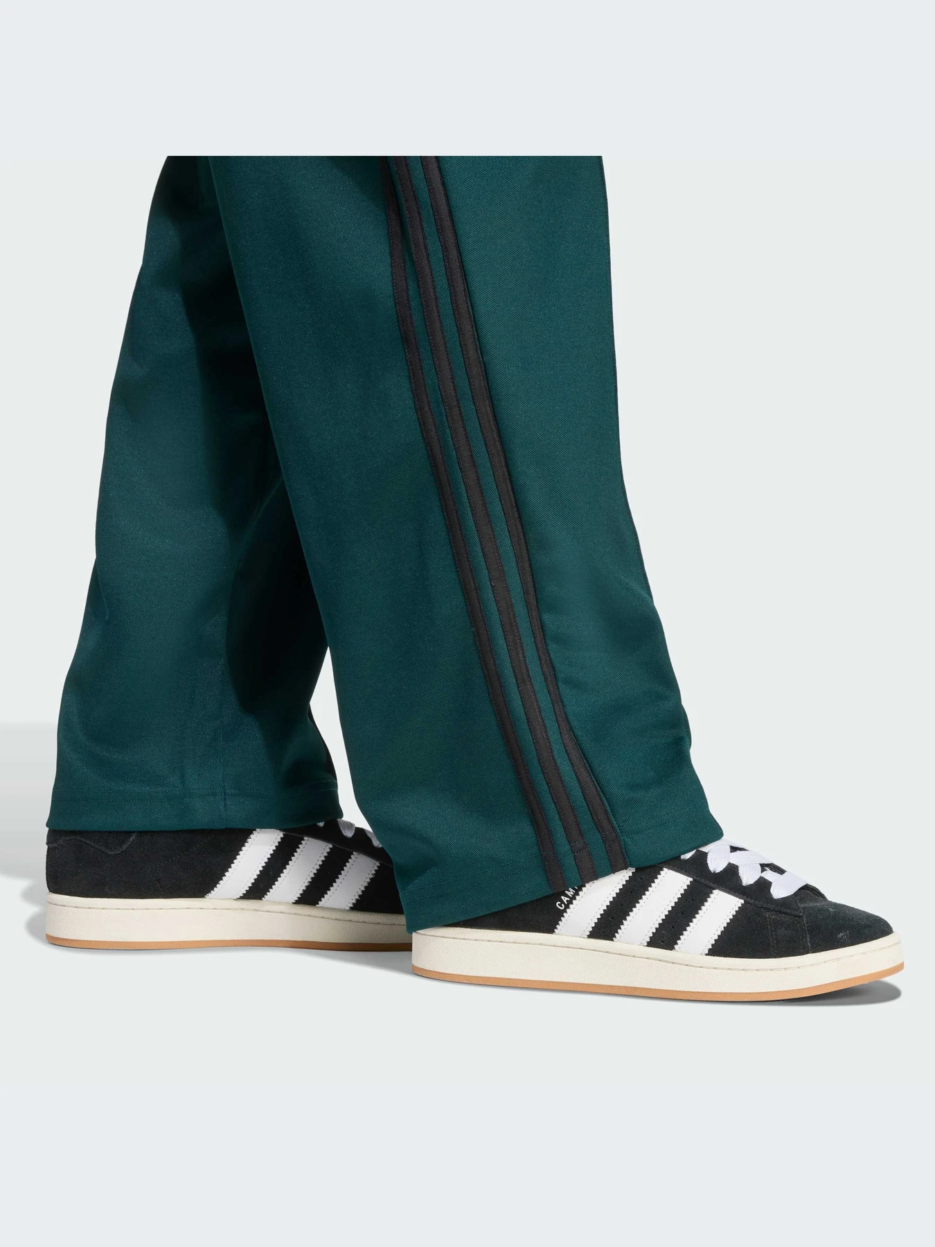 Брюки Adidas модель JY1420-KZ Брюки Adidas модель JY1420-KZ Фото