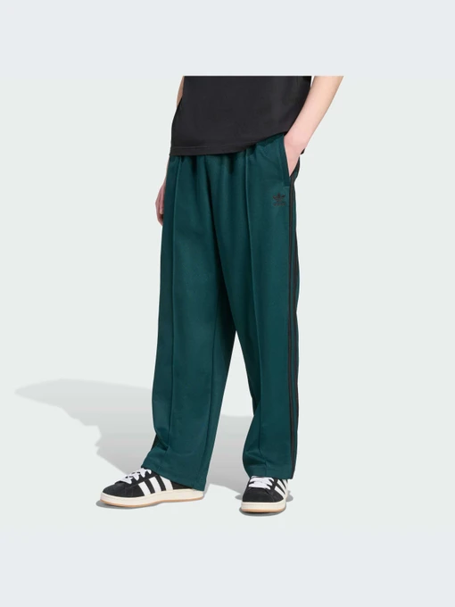 Брюки Adidas модель JY1420-KZ Фото
