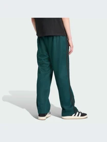 Брюки Adidas модель JY1420-KZ Фото