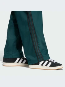 Брюки Adidas модель JY1420-KZ Фото