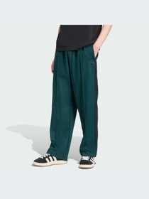 Брюки Adidas модель JY1420-KZ Фото