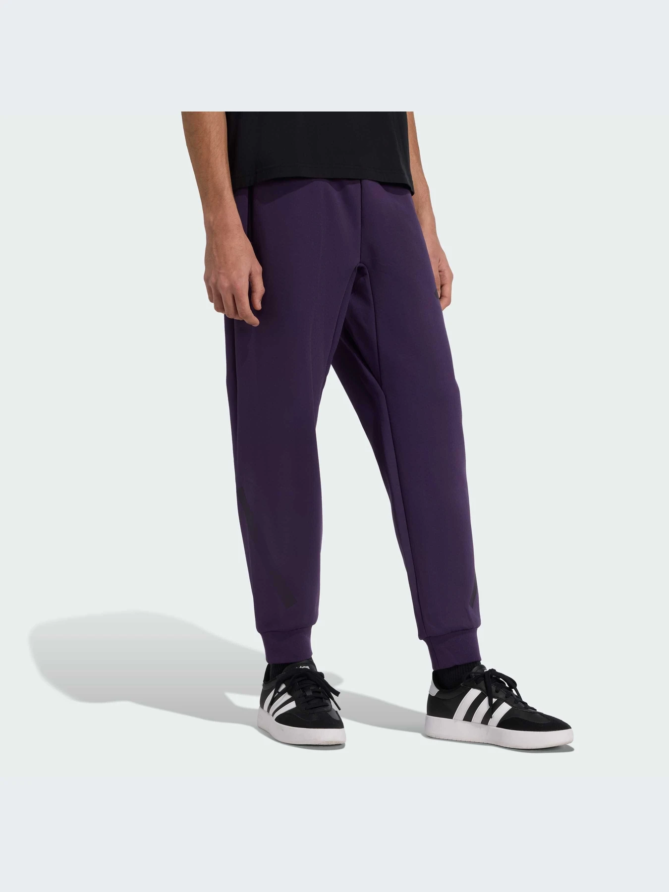 Брюки Adidas ZNE модель JW4726-KZ Брюки Adidas ZNE модель JW4726-KZ Фото