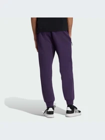 Брюки Adidas ZNE модель JW4726-KZ Фото