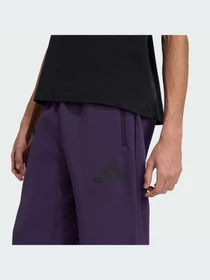 Брюки Adidas ZNE модель JW4726-KZ Фото
