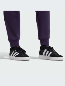 Брюки Adidas ZNE модель JW4726-KZ Фото