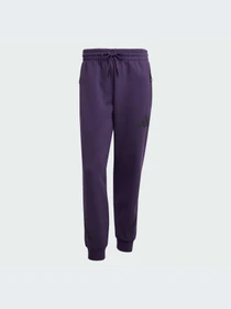 Брюки Adidas ZNE модель JW4726-KZ Фото