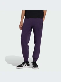 Шалбар Adidas ZNE үлгі JW4726-KZ Фото