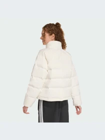 Куртки и дубленки Adidas модель JX3029-KZ Фото