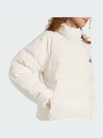 Куртки и дубленки Adidas модель JX3029-KZ Фото