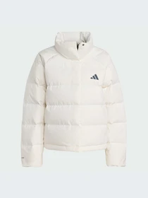 Куртки и дубленки Adidas модель JX3029-KZ Фото