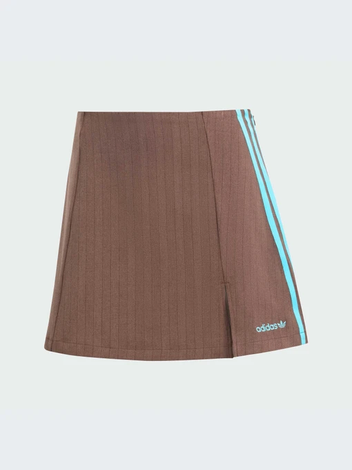 Юбки Adidas модель JX5305-KZ Фото