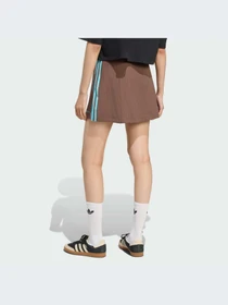 Юбки Adidas модель JX5305-KZ Фото