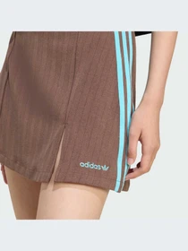 Юбки Adidas модель JX5305-KZ Фото