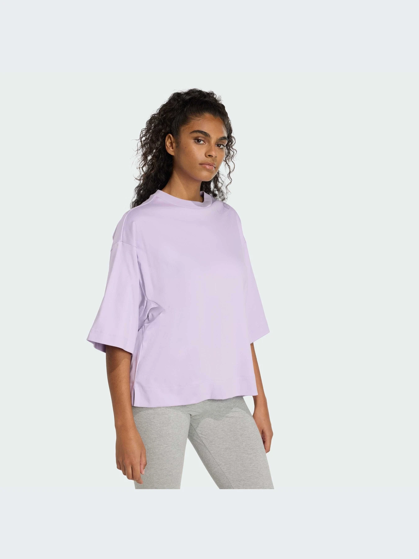 Футболки и поло Adidas модель JW5069-KZ Футболки и поло Adidas модель JW5069-KZ Фото