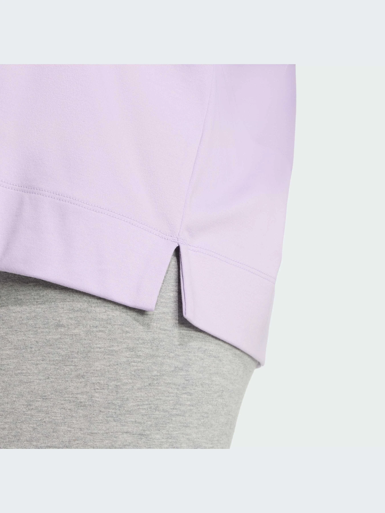 Футболки и поло Adidas модель JW5069-KZ Футболки и поло Adidas модель JW5069-KZ Фото