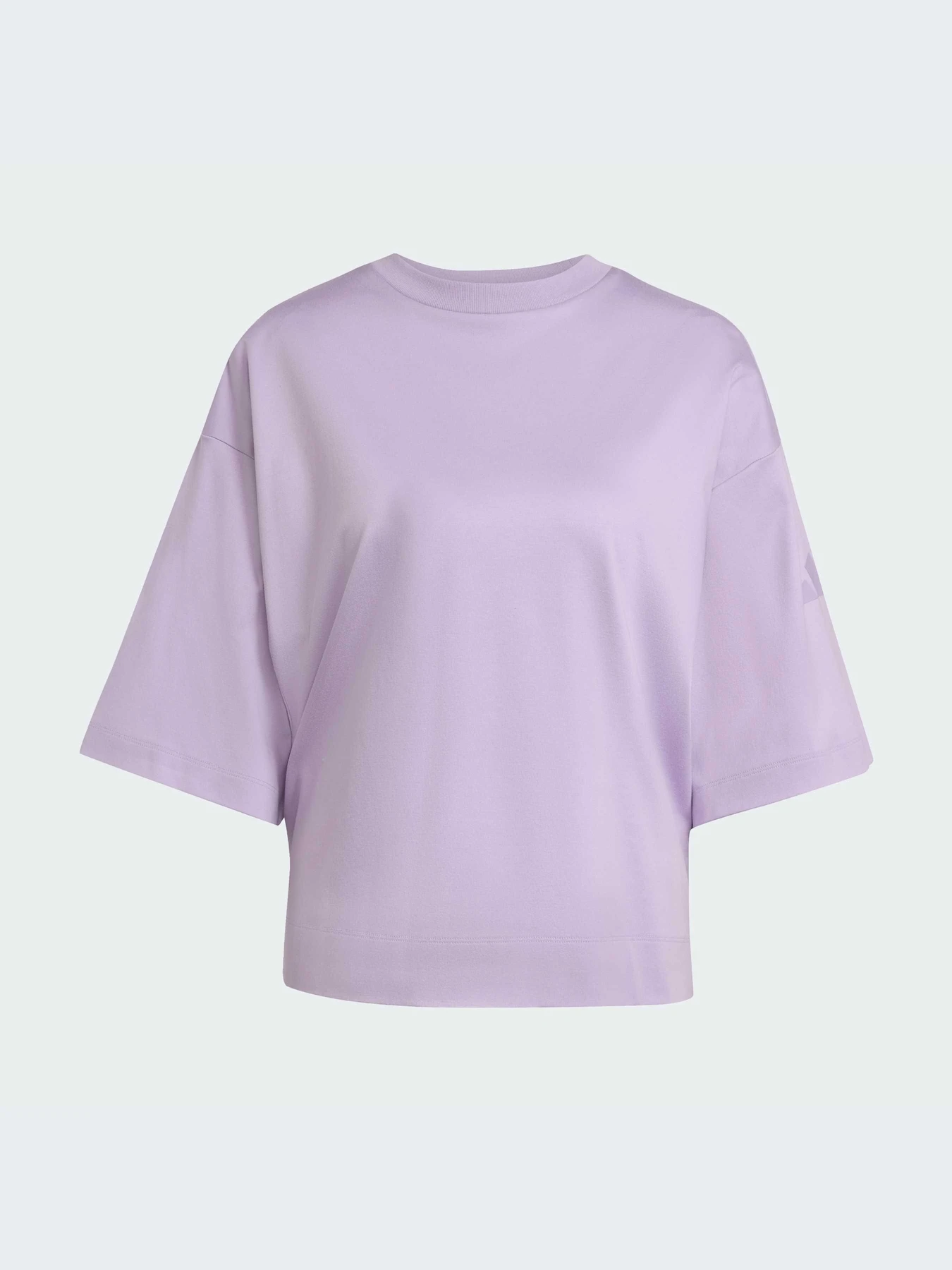 Футболки и поло Adidas модель JW5069-KZ Футболки и поло Adidas модель JW5069-KZ Фото