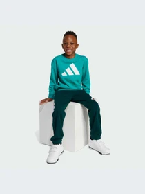 Костюмы Adidas модель JW2436-KZ Фото