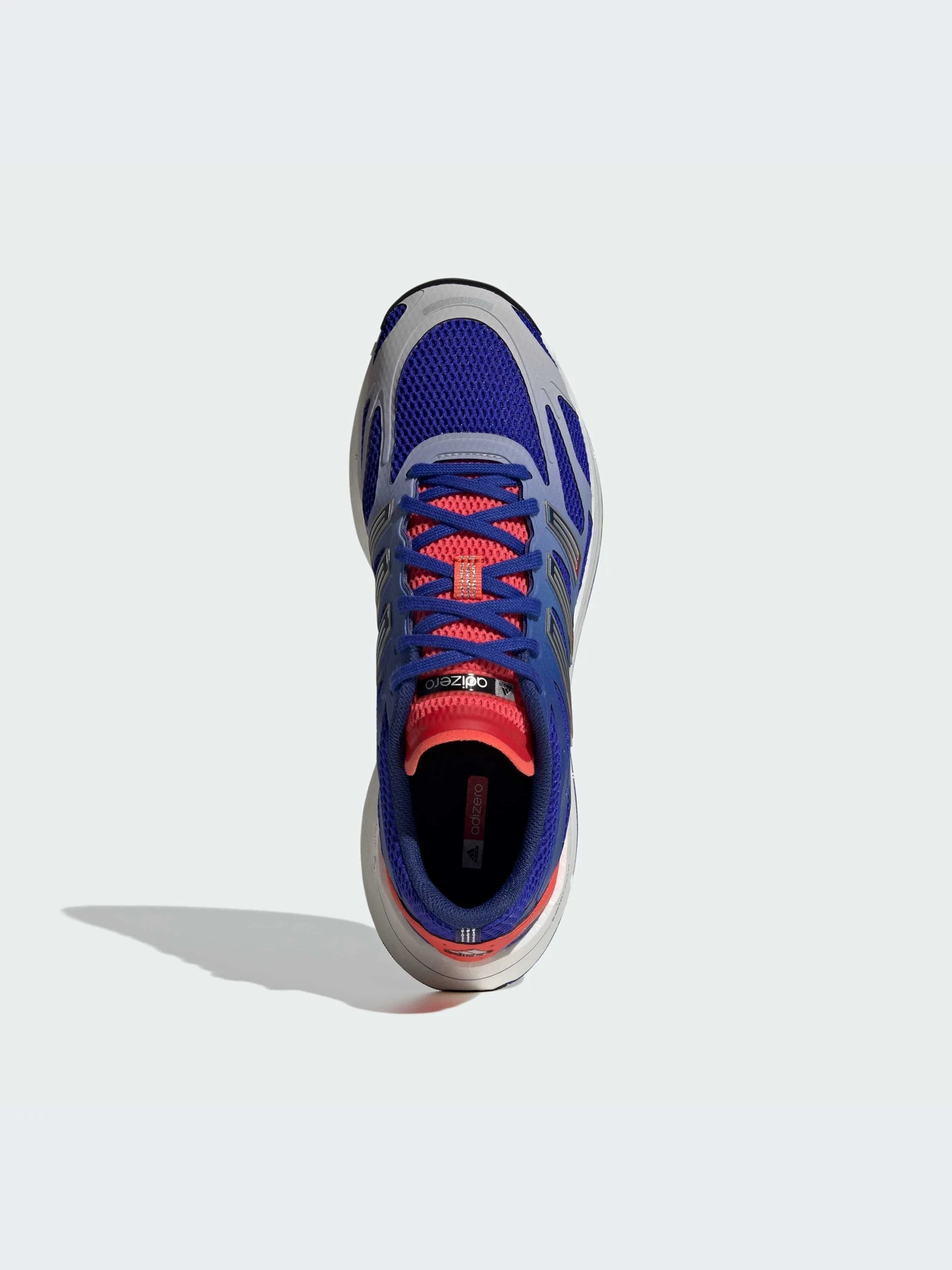 Кроссовки Adidas модель JQ8208-KZ Кроссовки Adidas модель JQ8208-KZ Фото
